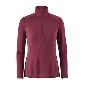 Patagonia Capilene Thermal - S